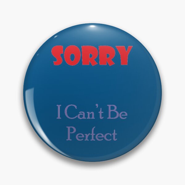 Item preview, MOTIVATIONAL SLOGAN designed and sold by FRANCIS DSOUZA.