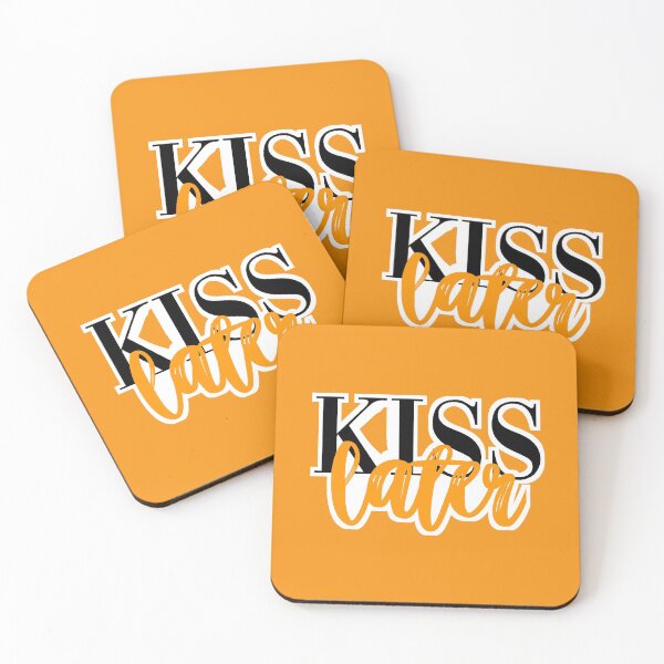 Item preview, Loona Yeojin - Kiss Later designed and sold by babyimfull.
