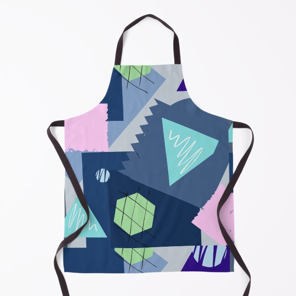 Item preview, Coherence lurking inside the incoherence........ designed and sold by Nipuni Happitiya.
