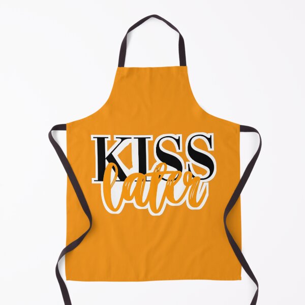 Item preview, Loona Yeojin - Kiss Later designed and sold by babyimfull.