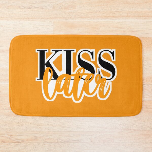 Item preview, Loona Yeojin - Kiss Later designed and sold by babyimfull.
