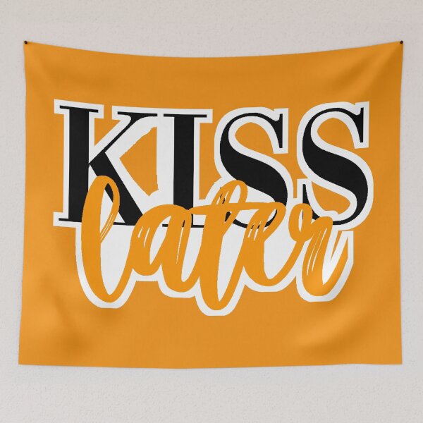 Item preview, Loona Yeojin - Kiss Later designed and sold by babyimfull.