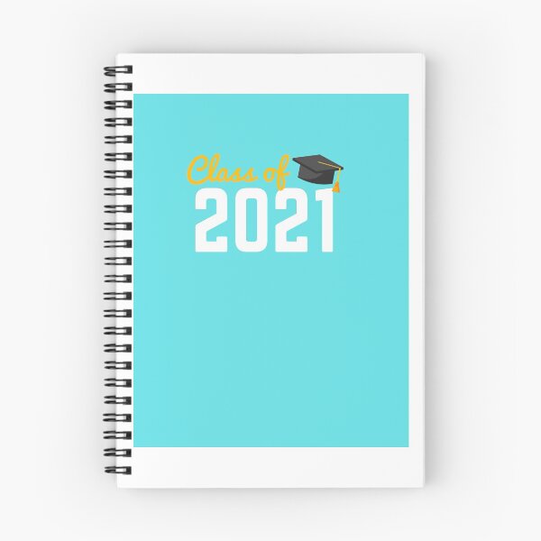 Item preview, class of 2021 designed and sold by fashioncollege.