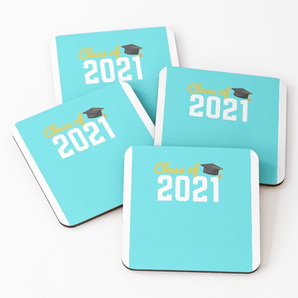 Item preview, class of 2021 designed and sold by fashioncollege.