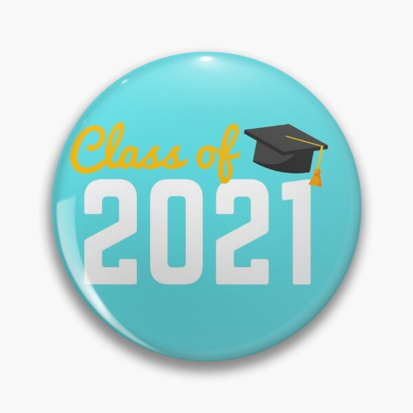 Item preview, class of 2021 designed and sold by fashioncollege.