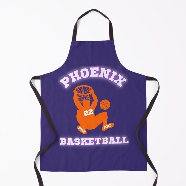 Item preview, Phoenixes Suns designed and sold by WoodburyLake.