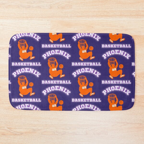 Item preview, Phoenixes Suns designed and sold by WoodburyLake.