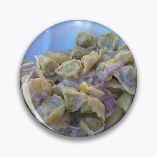 Item preview,  Tortellini, pasta, eat designed and sold by Sternchen2789.