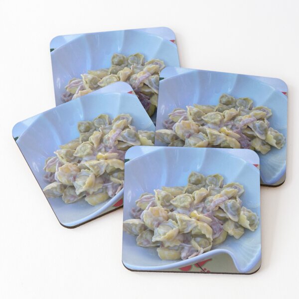 Item preview,  Tortellini, pasta, eat designed and sold by Sternchen2789.