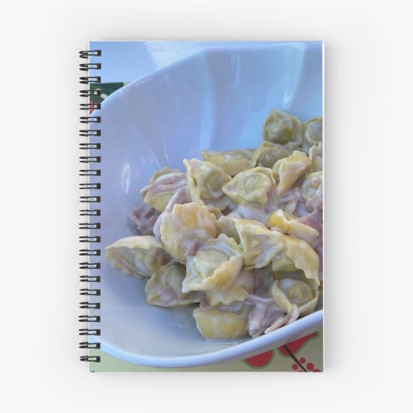 Item preview,  Tortellini, pasta, eat designed and sold by Sternchen2789.