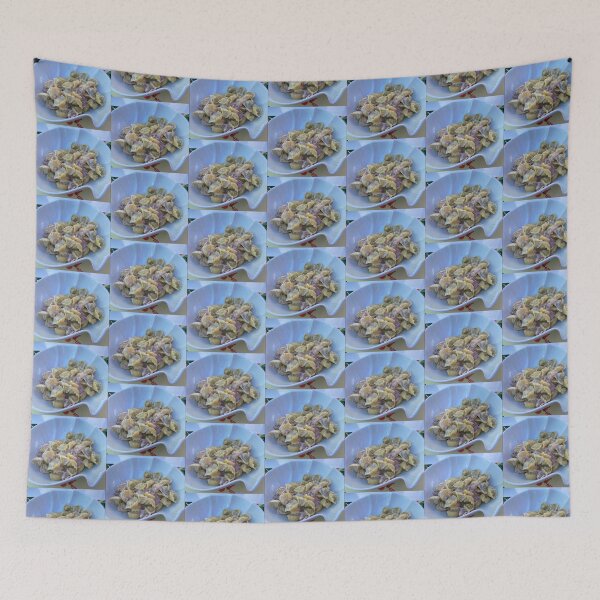 Item preview,  Tortellini, pasta, eat designed and sold by Sternchen2789.