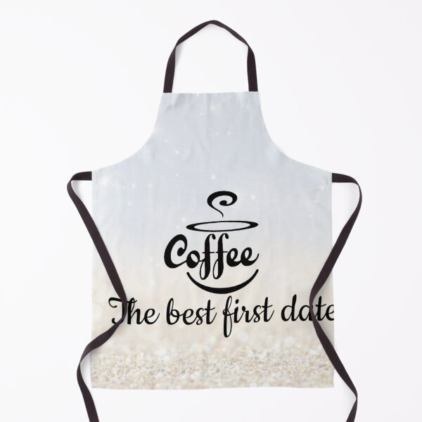 Item preview, Coffee for the first date designed and sold by ManiRanganaath.