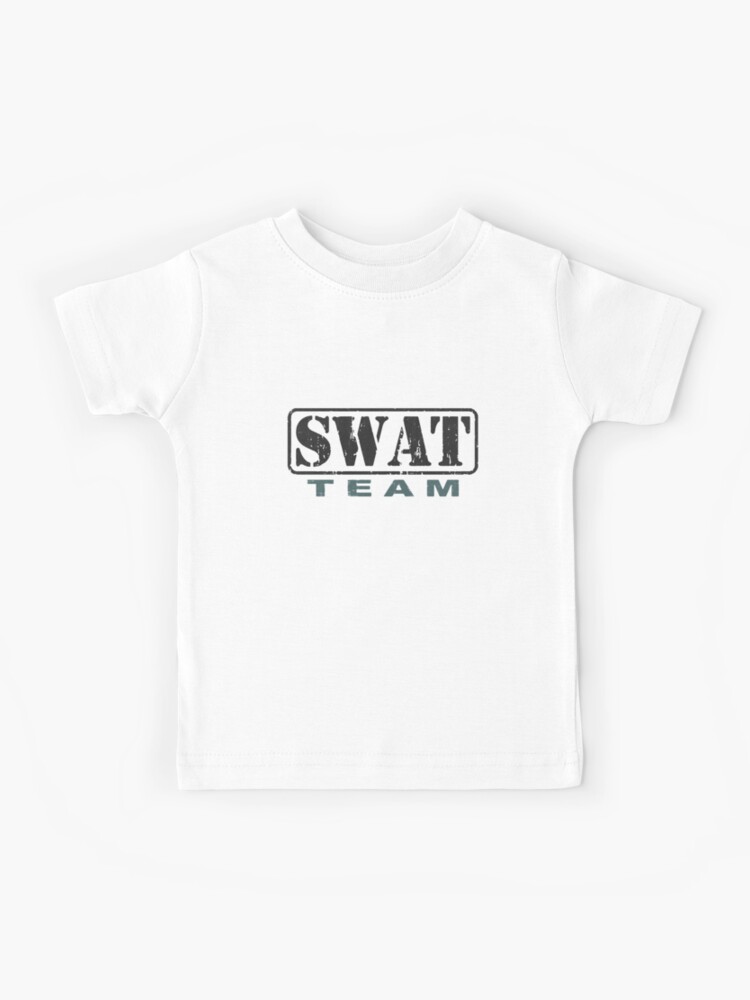 swat shirt for sale