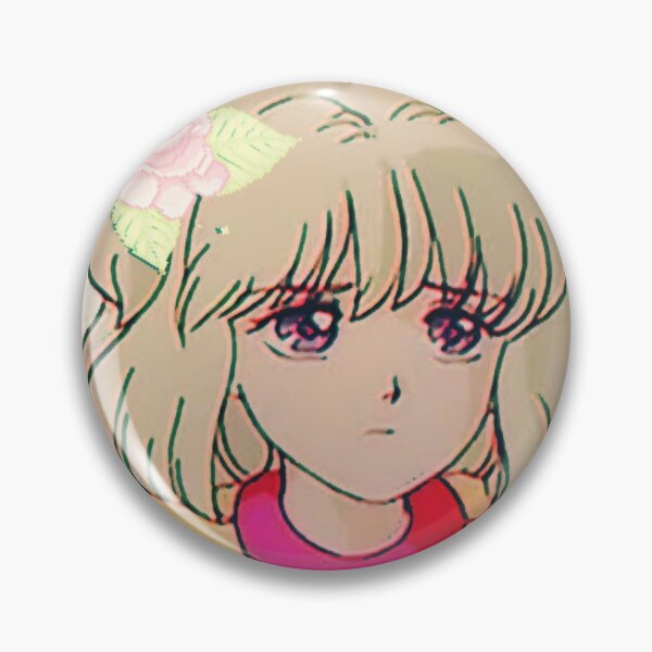 Item preview, Retro Girl designed and sold by Dreamcore And Art By Pau✨.