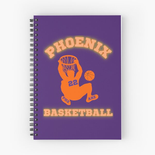 Item preview, Phoenixes Suns designed and sold by WoodburyLake.