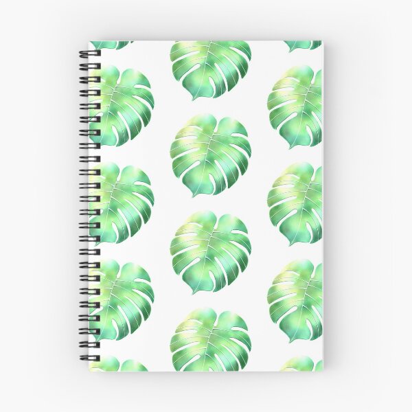 Item preview, Monstera Houseplant Leaf designed and sold by LoveYourselfCreative.