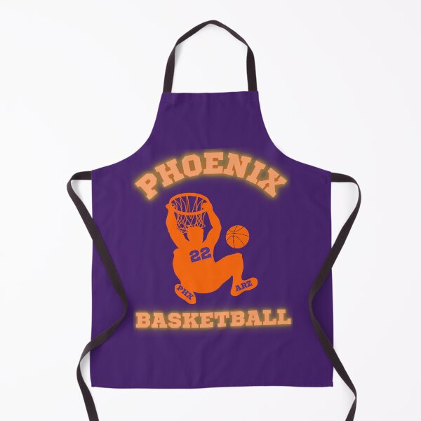 Item preview, Phoenixes Suns designed and sold by WoodburyLake.