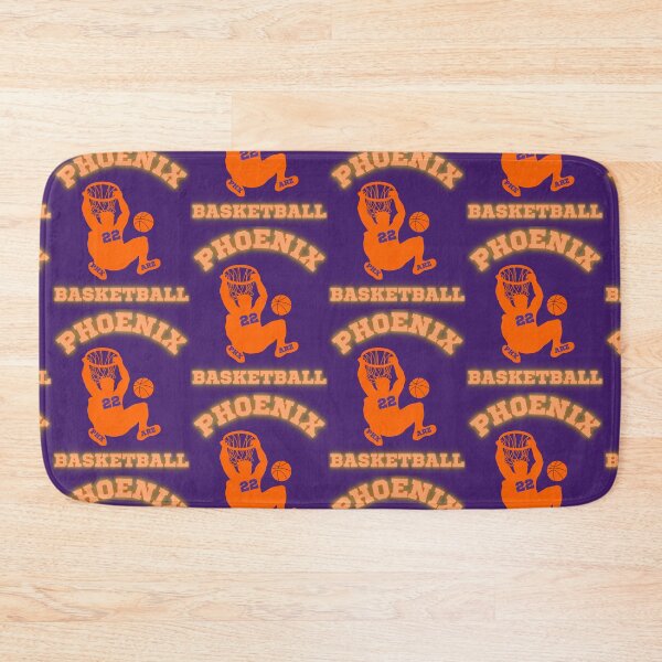 Item preview, Phoenixes Suns designed and sold by WoodburyLake.