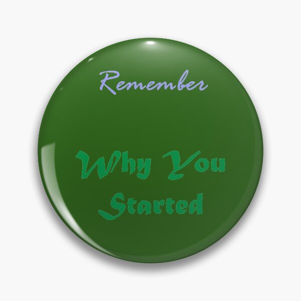 Item preview, MOTIVATIONAL SLOGAN designed and sold by FRANCIS DSOUZA.