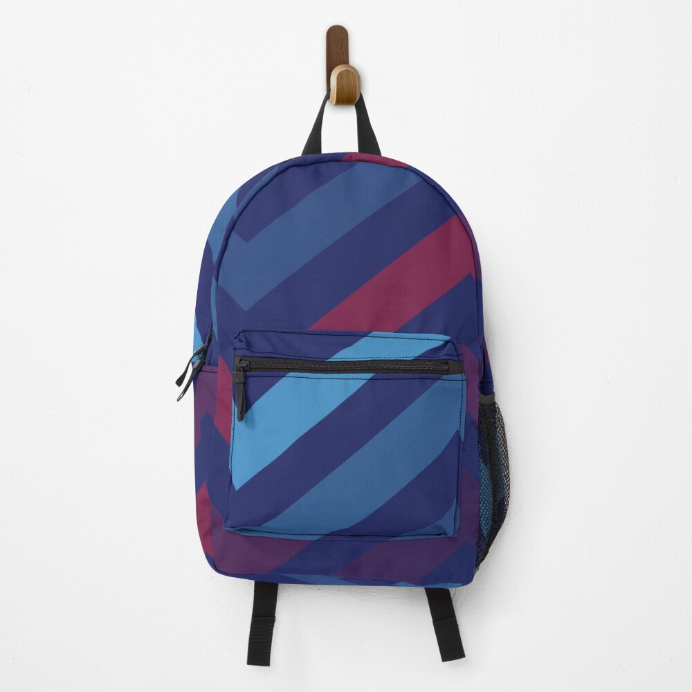 Item preview, Backpack designed and sold by A-J-Designz.