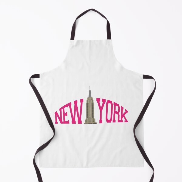 Item preview, New York varsity designed and sold by Krishangdavda.