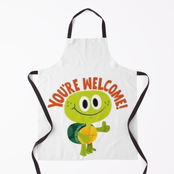Item preview, Welcoming turtle designed and sold by Monaymonay.