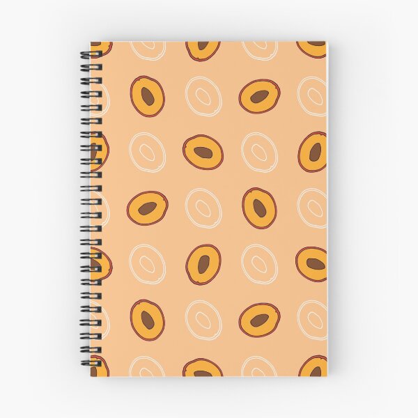 Item preview, Apricot designed and sold by JenyaKosheleva.