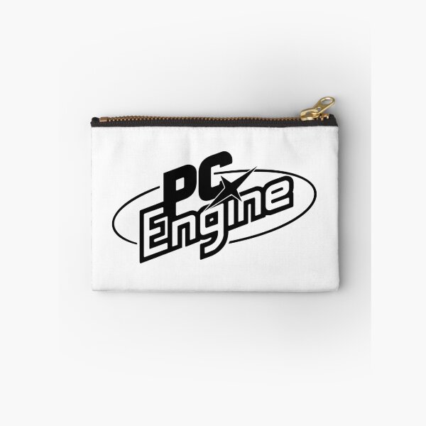 Item preview, PC Engine Logo Neo Geo SNK By Lilly and Mae designed and sold by lillyandmae.