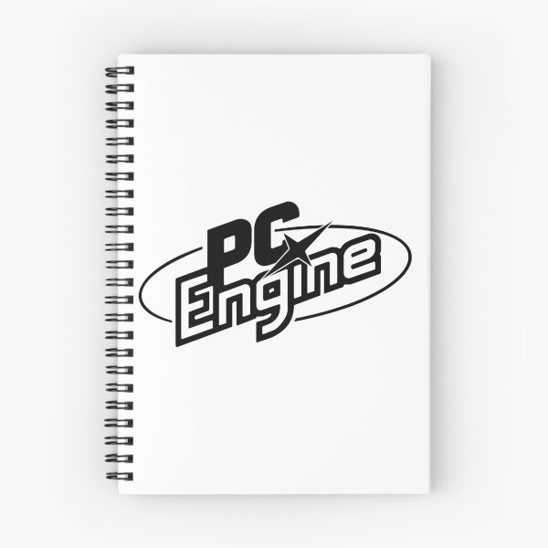 Artikelvorschau, PC Engine Logo Neo Geo SNK von Lilly und Mae entworfen und verkauft von lillyandmae.