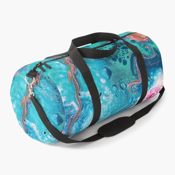 Item preview, #26 - Abstract acrylic paint - Fashionable, trendy and popular design - Kook Art - Cadiz 3 designed and sold by KookArt.