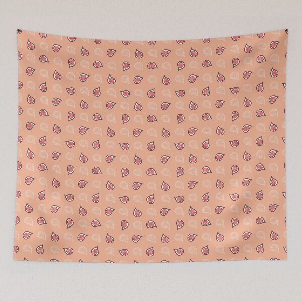 Item preview, Figs designed and sold by JenyaKosheleva.