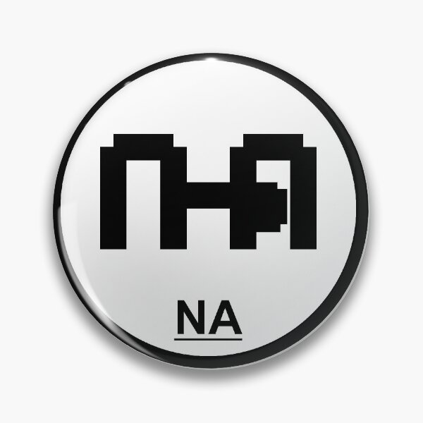 Item preview, "NA" Ancient Javanese Word designed and sold by dwihira.