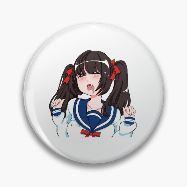 Item preview, Lewd School Girl Cosplay designed and sold by BirdDoNotExist.