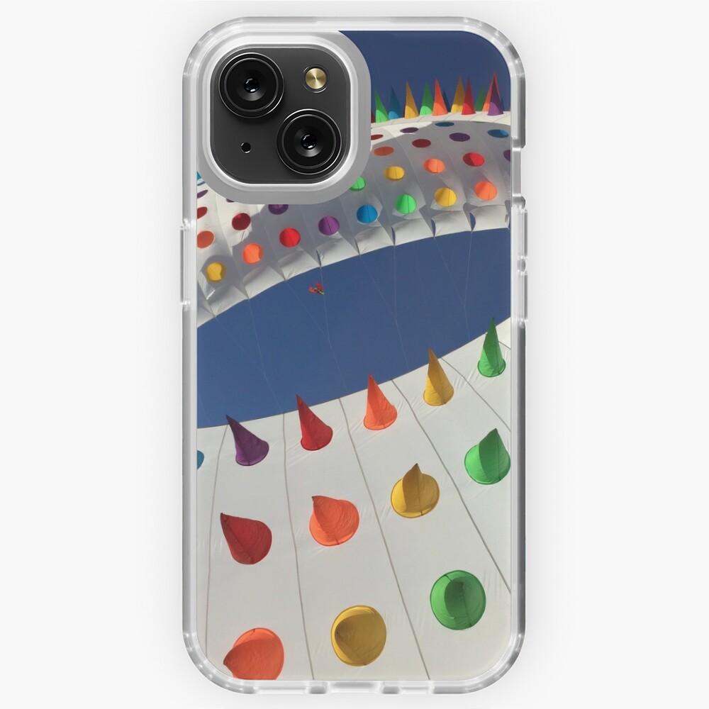 Item preview, iPhone Soft Case designed and sold by DamnAssFunny.
