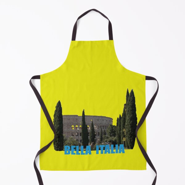 Item preview, Bella Italia designed and sold by Babbler01.