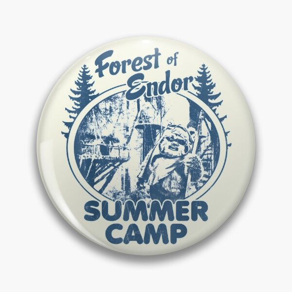 Pin on Story: Summer Camp!