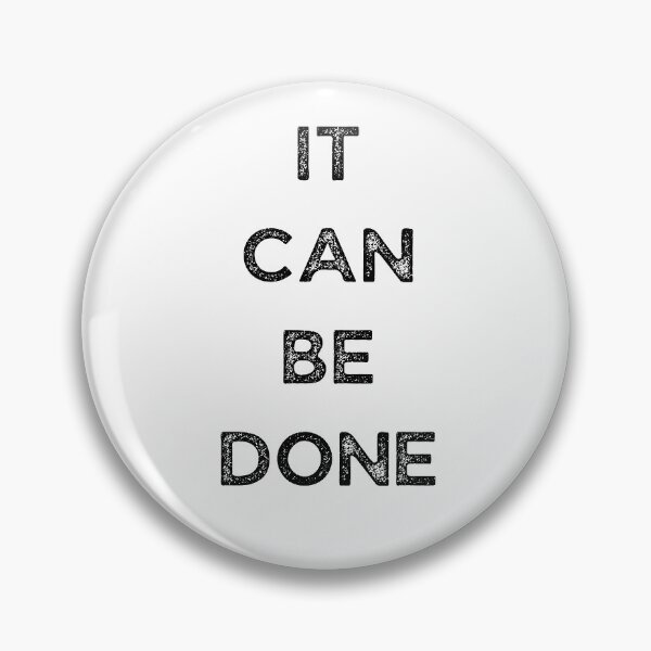 Item preview, GALATHI It can be Done - Motivated designed and sold by Galathi Designs.
