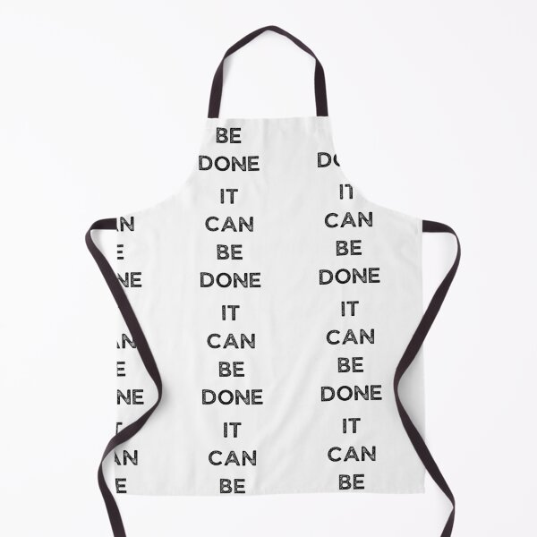 Item preview, GALATHI It can be Done - Motivated designed and sold by Galathi Designs.