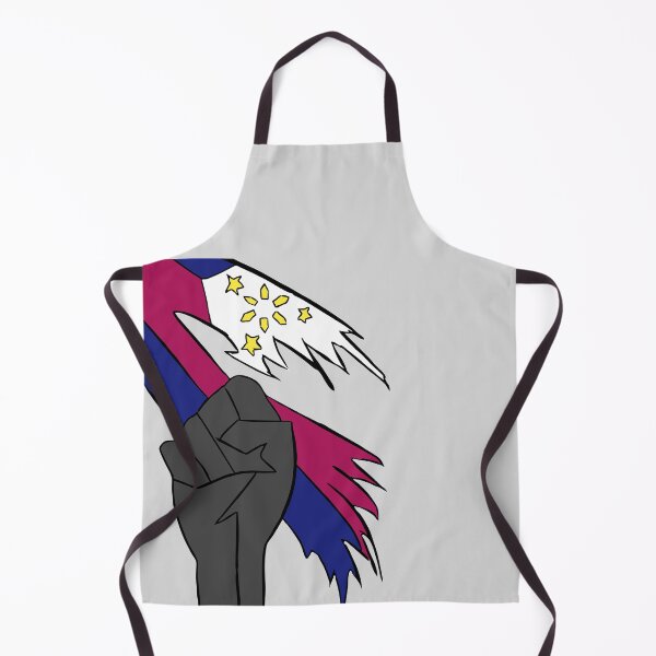 Item preview, Proud Pinoy designed and sold by markyartshop.