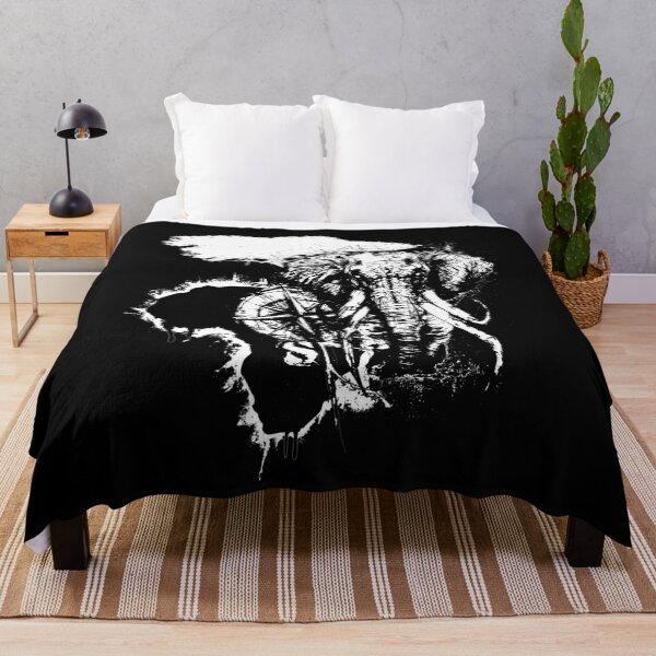 Item preview, African Elephant designed and sold by MysticMoonVibes.