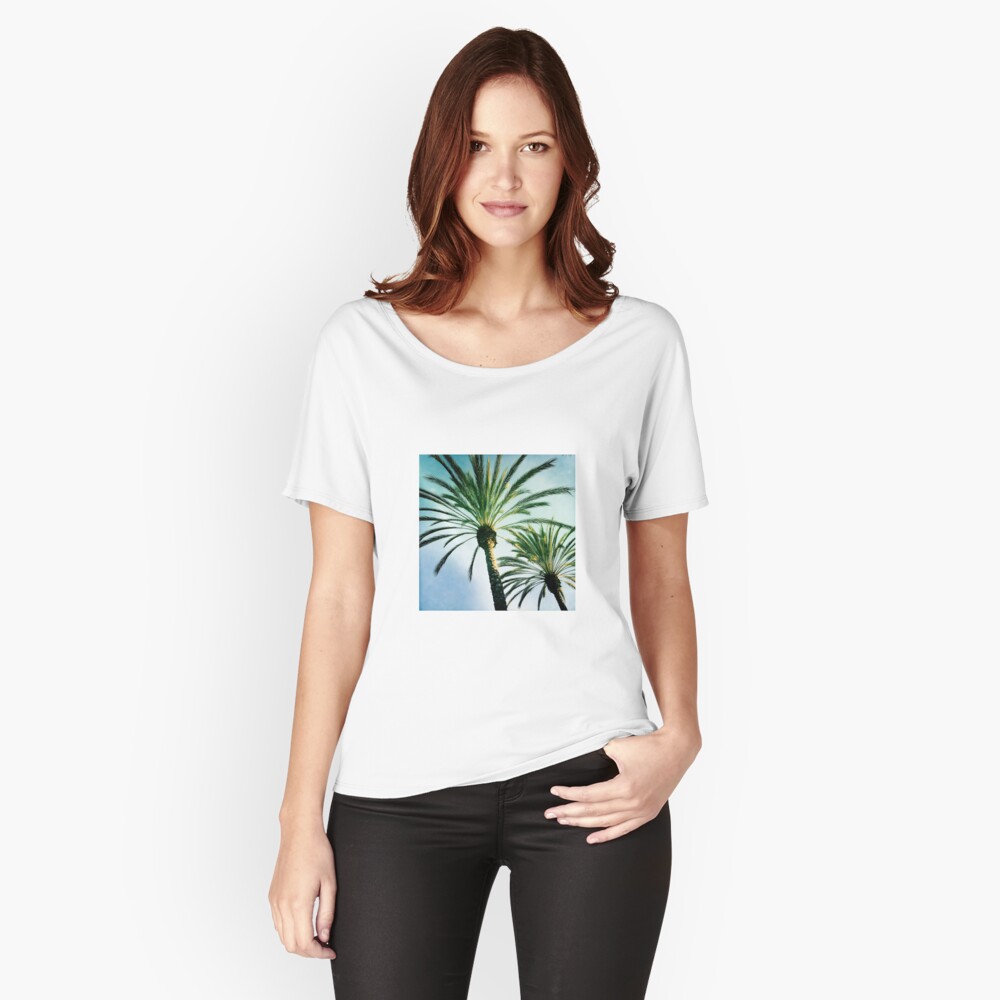 Item preview, Relaxed Fit T-Shirt designed and sold by DamnAssFunny.
