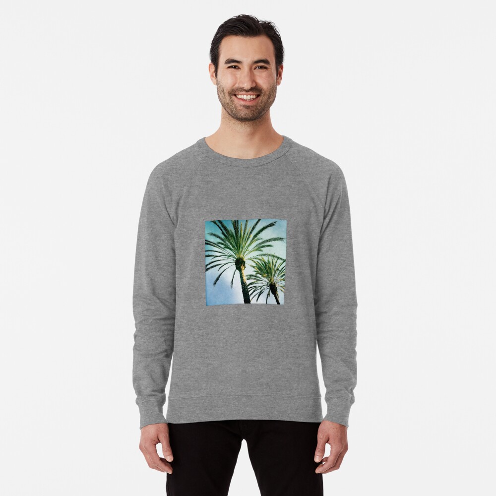 Item preview, Lightweight Sweatshirt designed and sold by DamnAssFunny.