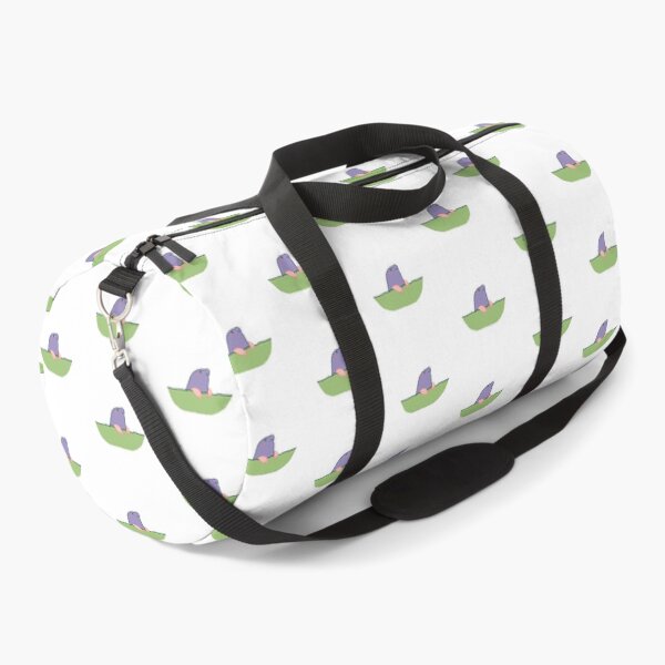 Item preview, Holly Golf Mole Moley designed and sold by ASOE.