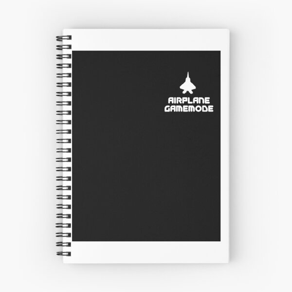 Item preview, airplane game mode designed and sold by fashioncollege.