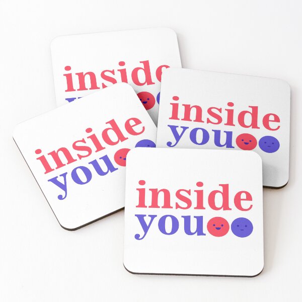 Item preview, Inside You designed and sold by yphien.