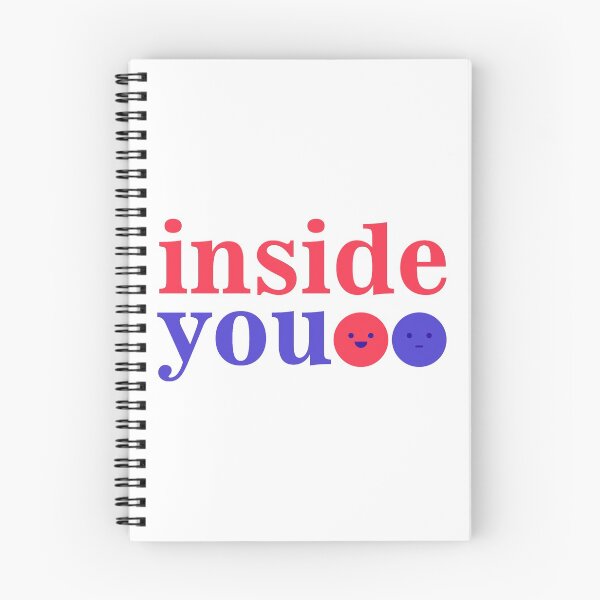 Item preview, Inside You designed and sold by yphien.