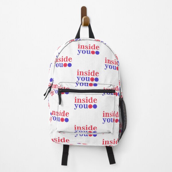 Item preview, Inside You designed and sold by yphien.
