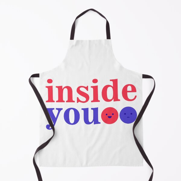 Item preview, Inside You designed and sold by yphien.