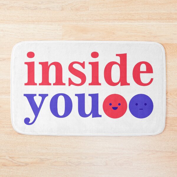 Item preview, Inside You designed and sold by yphien.