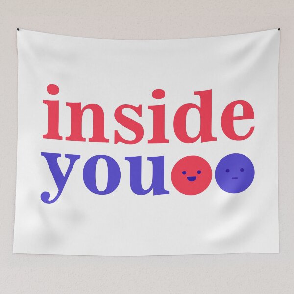 Item preview, Inside You designed and sold by yphien.